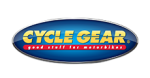 Cycle Gear